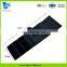 Hot sale high quality available ankle holster