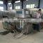 ZS-80 Industrial Chicken Meat Injecting Brining Machine