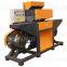 Multi Blade Rip Saw Machines for Square Timber