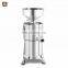 Agricultural Machinery Fruit Peanut Processing Date Paste Machine