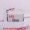 ABB YB-560-103-BE/2DSQC224