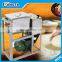 New Model Dough Maker Machine/heavy Duty Dough Mixer in 2015