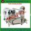 corn wheat Sesame Seeds Cleaning Machine popular in Nigeria