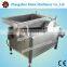 Automatic Quail egg peeling machine quail egg peeler