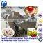 vegetable cleaner Vegetable and fruit washing machine Commercial vegetable washer