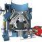 HPZS multiple cylinders series all-hydraulic cone crusher