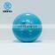 30LB 50LB Helium Tank Balloons Disposable Helium Gas Cylinders BirthdayParty Wedding