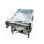 Commerical  automatic Green Soybean sheller