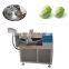 Industrial meat and vegetable bowl chopping machine with high quality