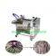 Widely use cheap price salmon fish skinning peeler machine