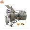 Fully Automatic Pita Bread Roti Maker Chapati Making Machine Price