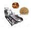 Industrial Pistachio Dicing Almond Nut Chopping Machine Chestnut Chopper