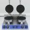 COMMERCIAL USE  EGG WAFFLE MAKER SERIES