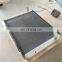 Hyundai R250 Water Radiator Good Quality