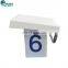 Chinese Factory Supply Competition Used Starting Block