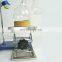 China Golden Supplier Of 2L Short Path Distillation Price