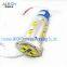 6 Passages Oil Power Signal 38.1mm Hybrid Slip Rings / Hydraulic Rotary Union
