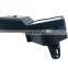 Pressure Sensor OEM 0261002401 038906051C