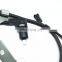 Rear Left ABS Wheel Speed Sensor OEM 56320-62J00 5632062J00