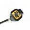 Oxygen Sensor Lambda Sensor For H-yundai Accent Elantra Tiburon OEM 39210-26620 39210 26620 3921026620