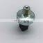 Auto oil pressure switch sensor OEM 25240-89915 25240-89960 / 2524089915 2524089960
