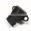 Manifold Air Pressure Sensor /Map Sensor For Mitsubishi OEM MD305600
