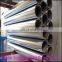Q235 CT3 10mm Wall Thickness Seamless Carbon Steel Pipe