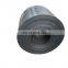 A36 A572 HRC Hot Rolled checkered Steel Coil or plate