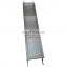 Tianjin  Shisheng SP-10-041 Galvanized Scaffolding Catwalk Steel Plank
