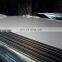 China Top Ten Selling Products 0.5mm 201 ss Sheet