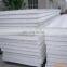 free films hot blue film . Stainless Steel Sheet SUS304 316l steel price per ton