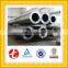 Professional astm a252 spiral welded pipe for industry
