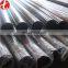 Petroleum Casing Pipeline X52 steel pipe