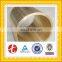 Copper Corrugated Pipe Supplier for Heating