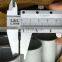 Free Sample Polished A312 TP304 Seamless Stainless Steel Tube
