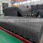 concrete reinforcement steel mesh