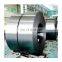 Cold rolled/Hot Dipped Galvanized Steel Coil/Sheet/Plate/Strip