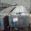 hot rolled black mild steel flat bar Q235/hot rolled flat bar