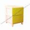 High precision custom injection plastic wardrobe mould
