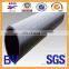 astm a106 gr.b seamless steel pipe