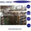 18/8 cold rolled stainless steel plate,304 cold rolled steel