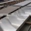 431/1cr17ni2,17-4ph/630 Cut Deal 8-45 Stainless Steel Sheet/Plate New Steel In Sale High Quality And Low Price