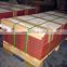 Factory Wholesale Thickness 5Mm Copper Sheet Price
