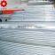 iron 50mm round carbon galvanized black steel pipe dimensions