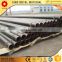 New design oil well casing pipe dimensions 20#