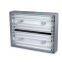 manufacturer color light box/color asssessment cabinet A6006 with D65,TL84,CWF,UV,TL83,F