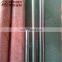 1.4302 stainless steel round bar