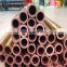 6 inch copper pipe