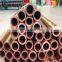 100mm copper pipe