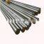 AISI201,202,301,303,304,304L,310,316,31 Stainless Steel Round Bar, stainless steel bars,profiles,beams at very competitive price